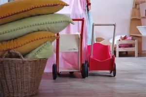 Schildow Integration