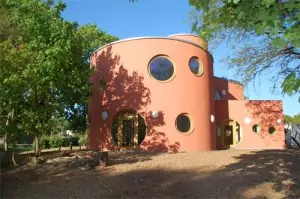 Waldorfkindergarten Schildow