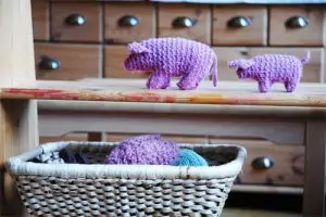 Waldorfkonzept Zaubernuss