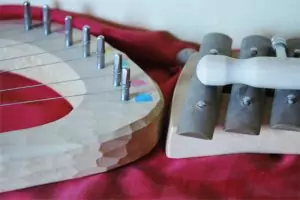 Grundlagen der Waldorfpädagogik