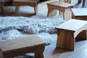 Waldorfpädagogik Schildow