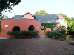 Himmelshaus Schildow