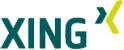 Lennert Sallmann bei Xing
